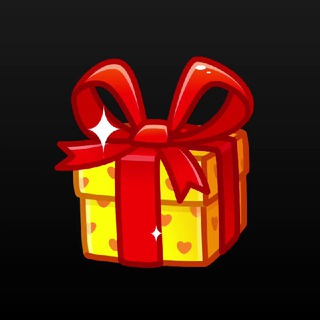 Telegram profile photo for Розыгрыши
