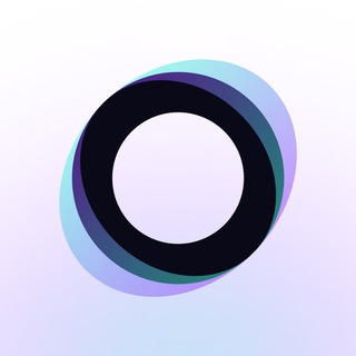 Telegram profile photo for Qorechain Community