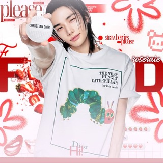 Telegram profile photo for закрыты R𑣿sᥱr𐐼i𝕖ׄ 🔒