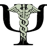 Telegram profile photo for علم النفس السريري | Clinical Psychology