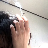 Telegram profile photo for Smoke Rings