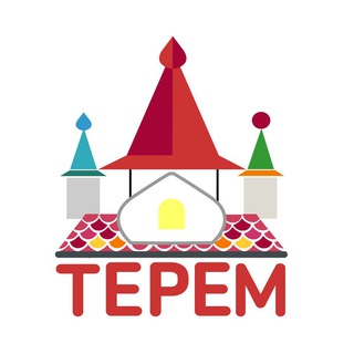 Telegram profile photo for Терем для всех! Строитель
