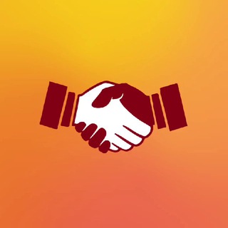 Telegram group profile photo for Монтаж-сборка вашей мебели