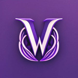 Telegram profile photo for W production