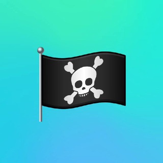 Telegram profile photo for 缅北缅甸真实记录
