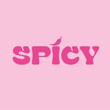 Telegram profile photo for Spicy KPOP Dance Battle | Surgut