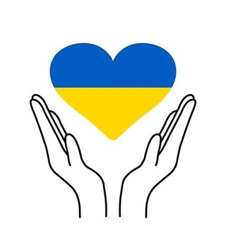 Telegram profile photo for Работа беженцам в Латвии!