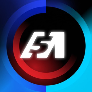 Telegram profile photo for M5 Racing • Community