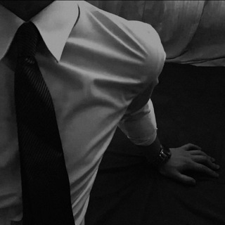 Telegram profile photo for Lueur du soir.