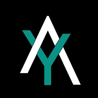 Telegram profile photo for AY.thoughts