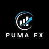 Telegram profile photo for PUMA FX