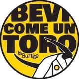 Telegram profile photo for La Buttiga Beer Room