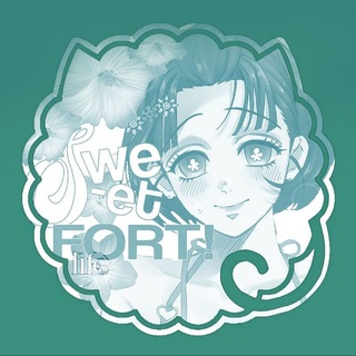 Telegram profile photo for ๐ก๐ฒ๐ ๐๐ฟ๐ฎ ๐ท. แฯษษแฟ ฯแฅrออลฃ .@. ๐๐๐๐๐พ๐