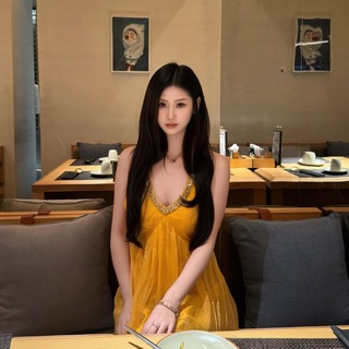 Telegram profile photo for 酥酥的朋友圈