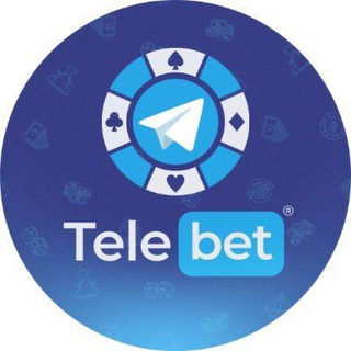 Telegram profile photo for Telebet π«
π»