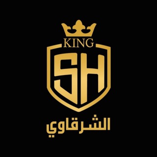 Telegram profile photo for ELSHARKAWY | STORE