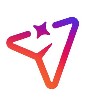 Telegram profile photo for ɪɴsᴛᴀɢʀᴀᴍ ɪɴғᴏʀᴍ ᴄʜᴀᴛ