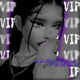 Telegram profile photo for (закрыто) 𝙇𝙐𝙈𝙄𝙉𝙎𝙆𝙄𝙀
