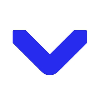 Telegram profile photo for Чекбокс: Вакансии для курьеров и сборщиков. Новости компании