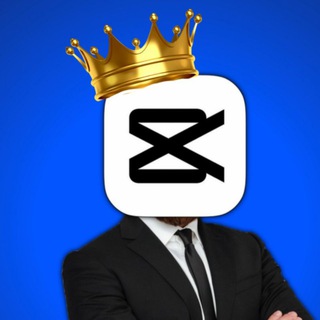 Telegram profile photo for Techy Krishn