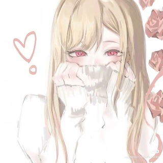 Telegram profile photo for Amityveilli🪽 || эмити вейлли