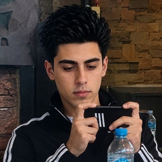 Telegram profile photo for My Teacher Channel