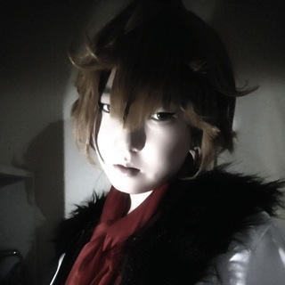 Telegram profile photo for кувшинка суны 🪷