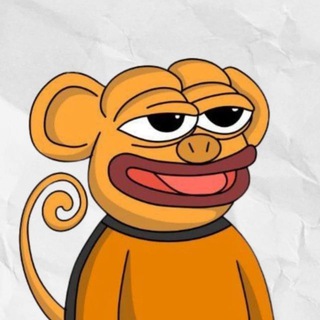 Telegram profile photo for π₯Mojoπ₯ on Base CTO