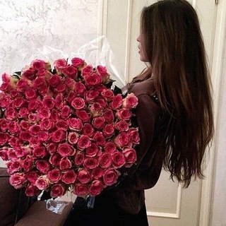 Telegram profile photo for Содержанки Одессы