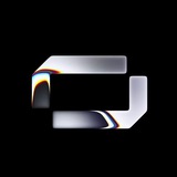 Telegram profile photo for Атмосфера дизайна