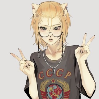 Telegram profile photo for Soni4