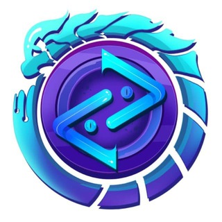 Telegram profile photo for Naga Kingdom Group
