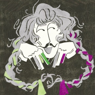 Telegram profile photo for m4nsch | risunki MASONOV ot masona