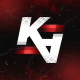 Telegram profile photo for Kalyna Blog