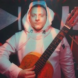 Telegram profile photo for M()eSTRo