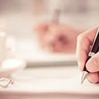 Telegram profile photo for یادداشت های دم دستی یک مولف