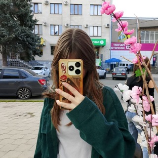 Telegram profile photo for ๐๐ช๐ผ๐ฝ๐๐ช๐ธ