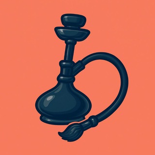 Telegram profile photo for kalyambusik