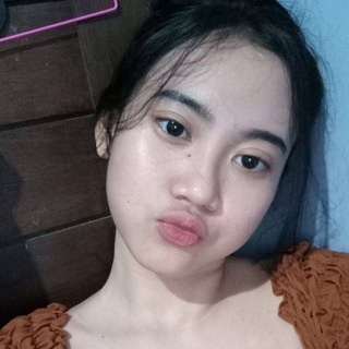 Telegram profile photo for Mawar ijo 🍃