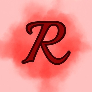 Telegram profile photo for raizenez tg