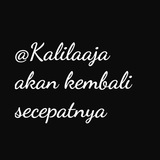 Telegram profile photo for ┄ ֢ׄ ୨ৎ ɕᥒἱȶ ꬺἱꬺἱn ˖࣪ ࣪˖