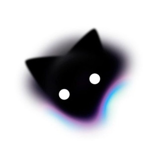 Telegram profile photo for KARMA NXT