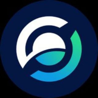 Telegram profile photo for HorizenService_Bot