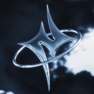 Telegram profile photo for THE STAGE Dance Events