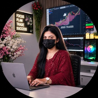 Telegram profile photo for π
ππ§ππ£ ππ§ππππ§