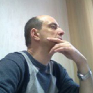Telegram profile photo for Алексей Куракин