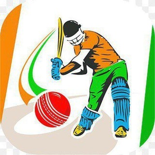 Telegram profile photo for AYUSH IPL CRICKET BETTING TIPS