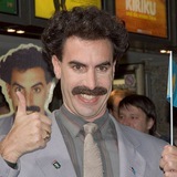 Telegram profile photo for Код Счастья | Скидки, Акции, Промокоды