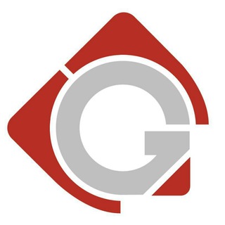 Telegram profile photo for شرکت گل ایرانیان تحریر