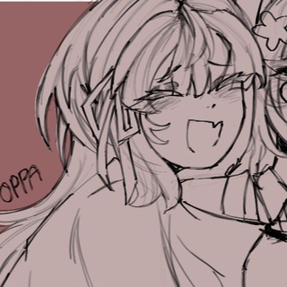 Telegram profile photo for 𝐒𝓸𝓇𝒜ㅤ .𝓬𝓸𝓶